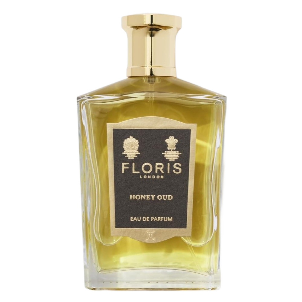 Honey Oud Parfumovaná Voda V Spreji 100ml
