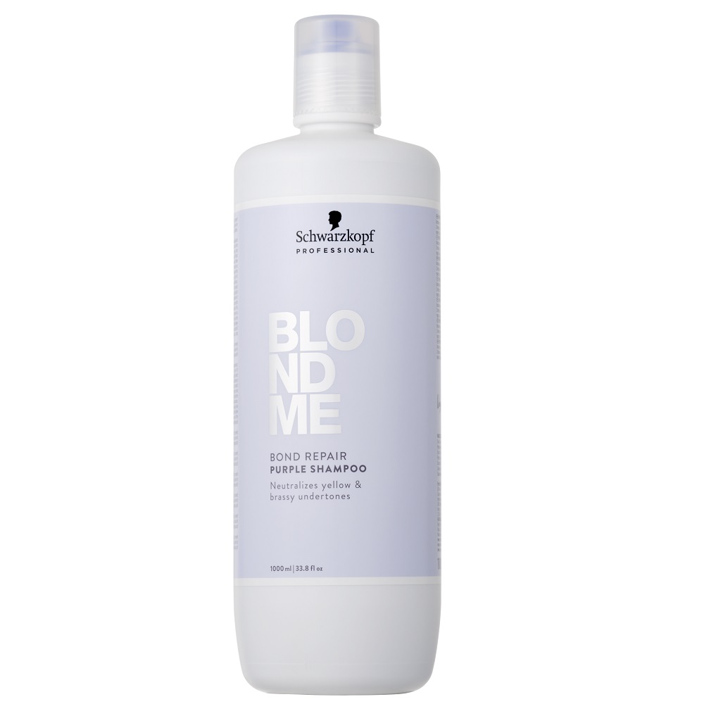 BlondMe Bond Repair Purple 3