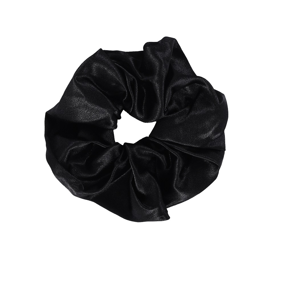 Lilu Scrunchie 2