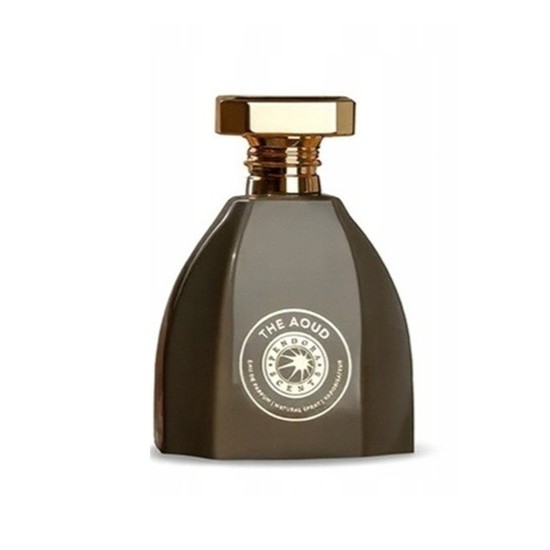 The Aoud
