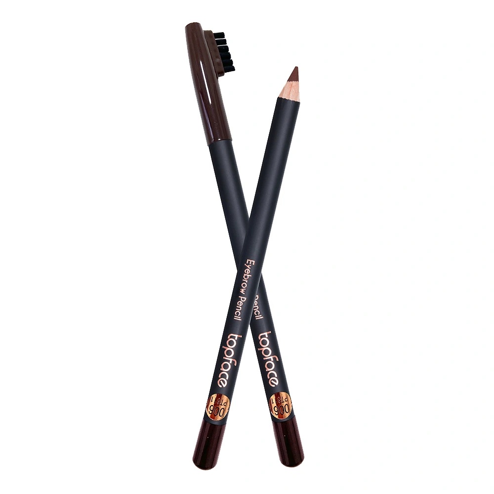 Eyebrow Pencil Tužka Na Obočí 005 2