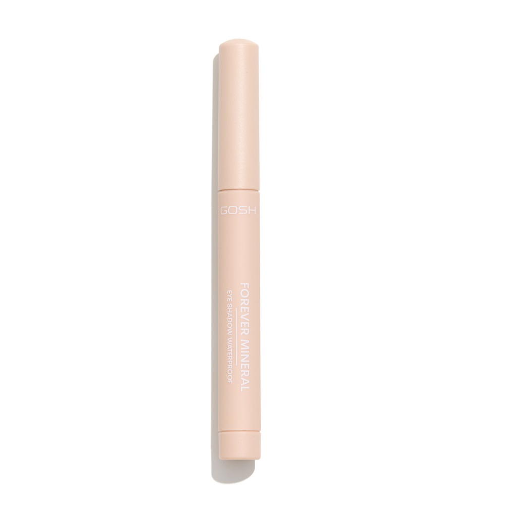 Forever Mineral Eye Shadow