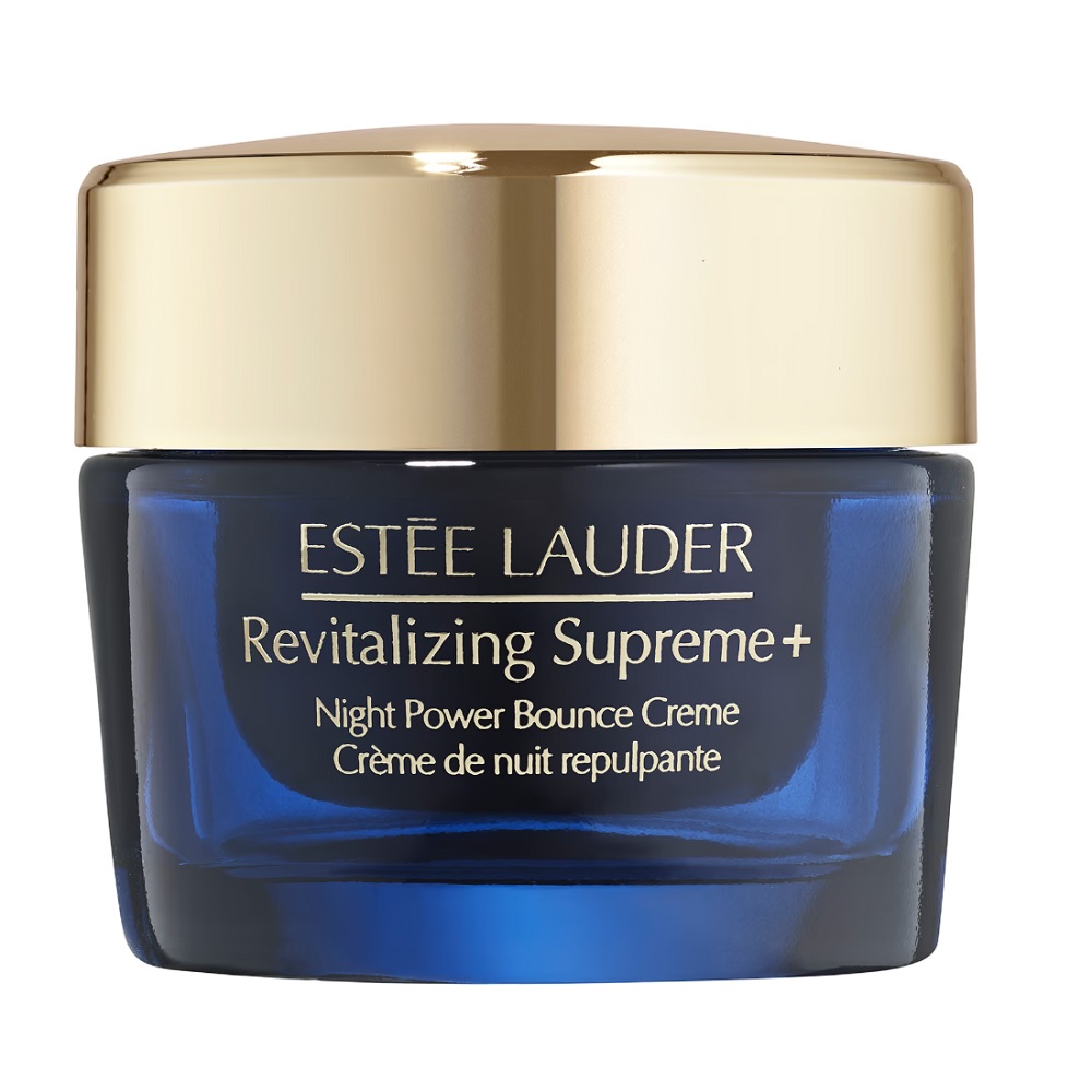 Revitalizing Supreme+ Night Power Bounce Creme 2