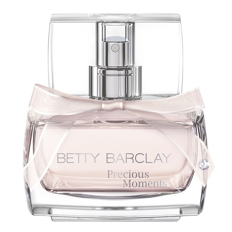 Precious Moments Woda Toaletowa Sprej 20ml