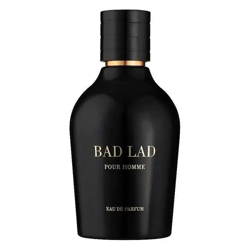Bad Lad Pour Homme