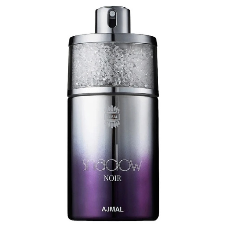 Shadow Noir Woda Perfumowana Spray
