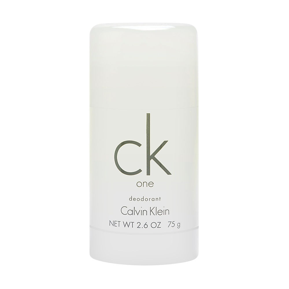 CK One 2