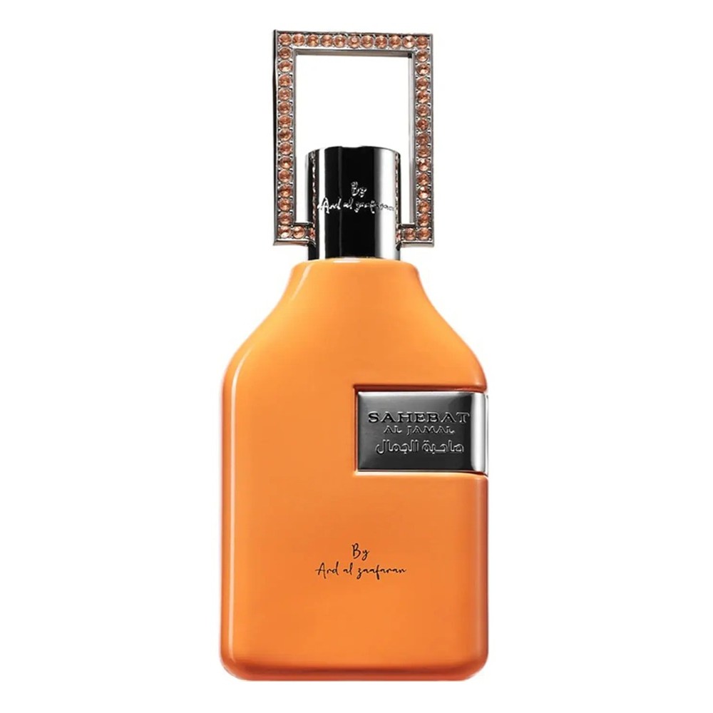 Sahebat Al Jamal Parfumovaná Voda V Spreji 100ml