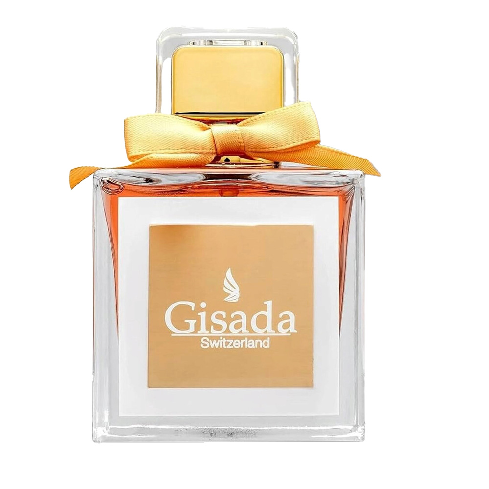 Donna Woda Toaletowa Spray