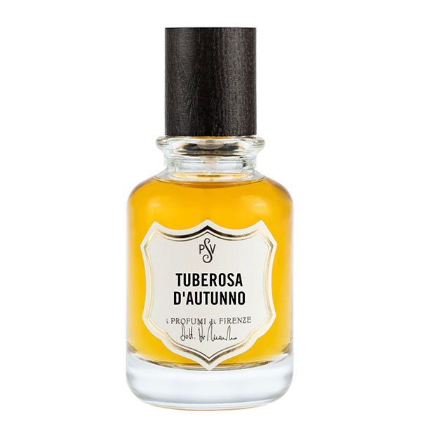 Tuberosa D'Autunno 3