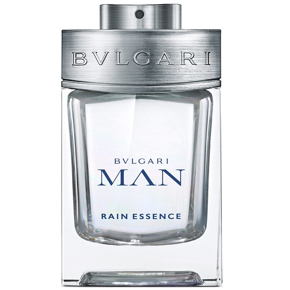 Man Rain Essence