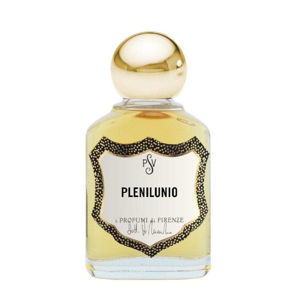 Plenilunio 2