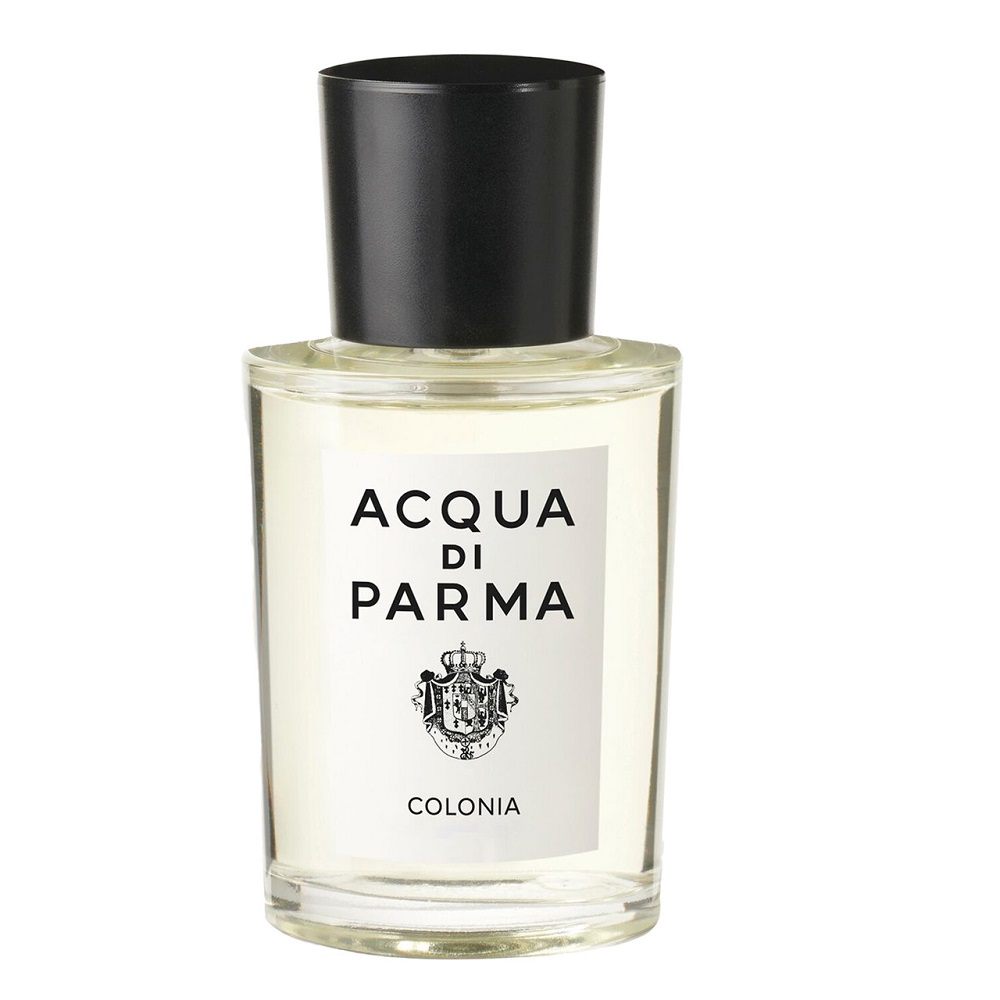 Colonia Woda Kolońska Spray