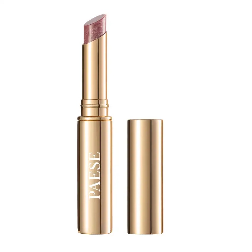 GlowyPop Regenerujące Serum Do Ust 500 Frosted Plum 6