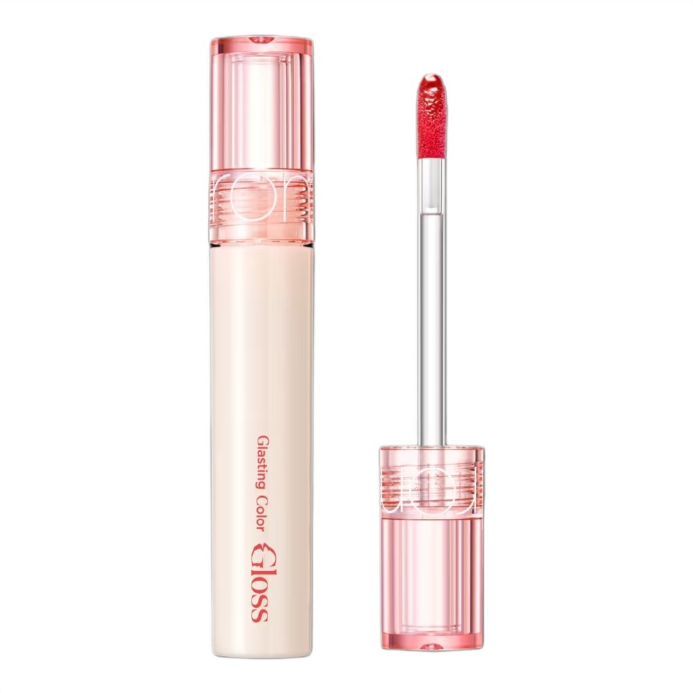 Glasting Color Gloss 8
