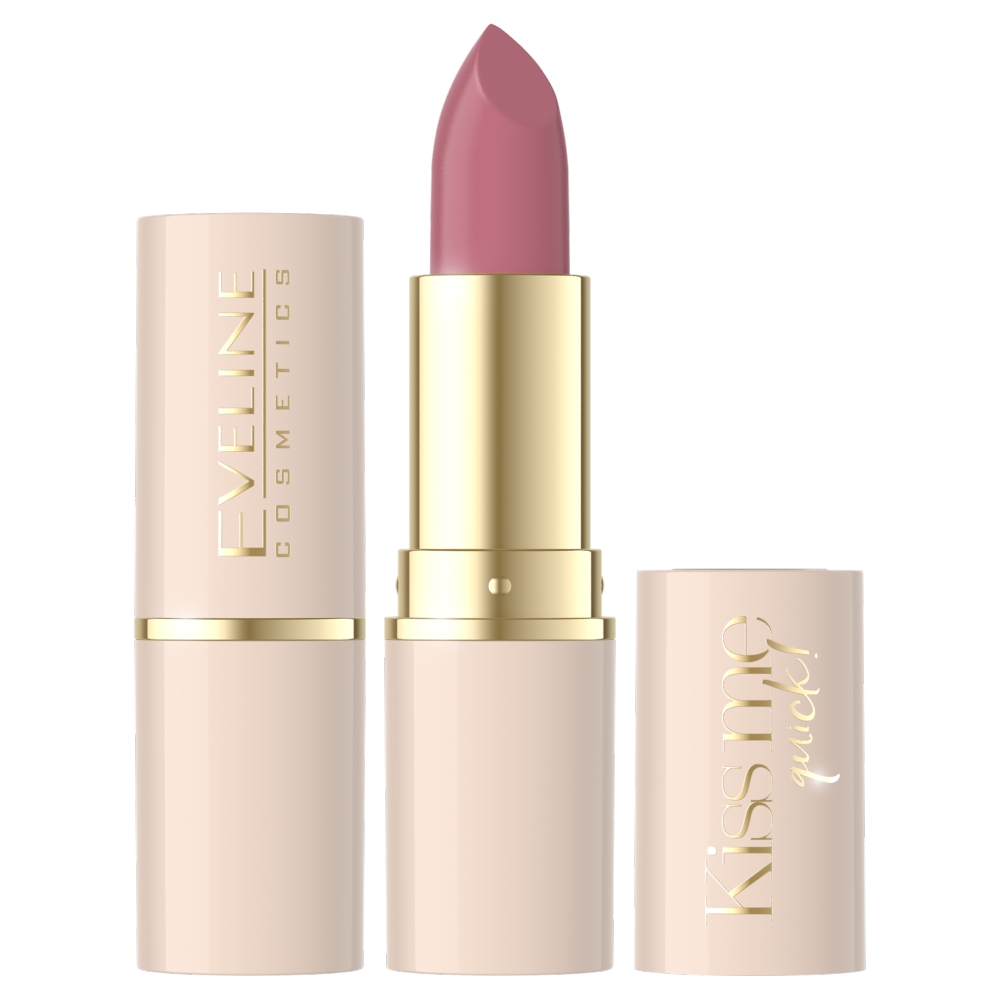 Kiss Me Quick! Lipstick Kiss Me Quick! 4