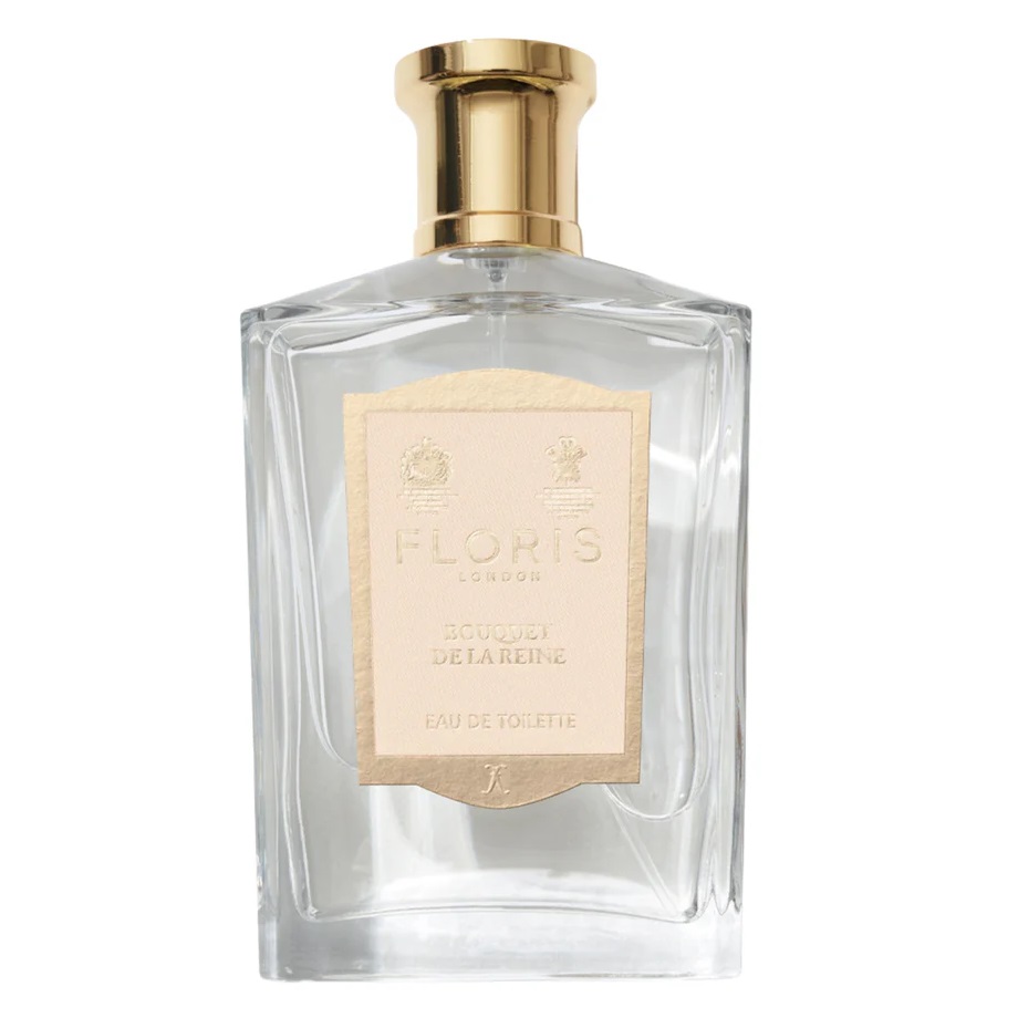 Bouquet De La Reine Woda Toaletowa Spray