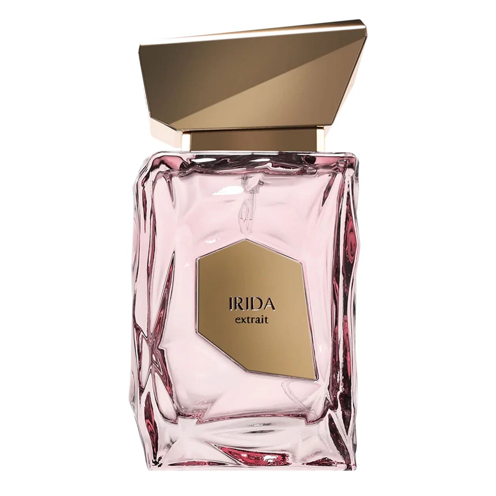 Irida