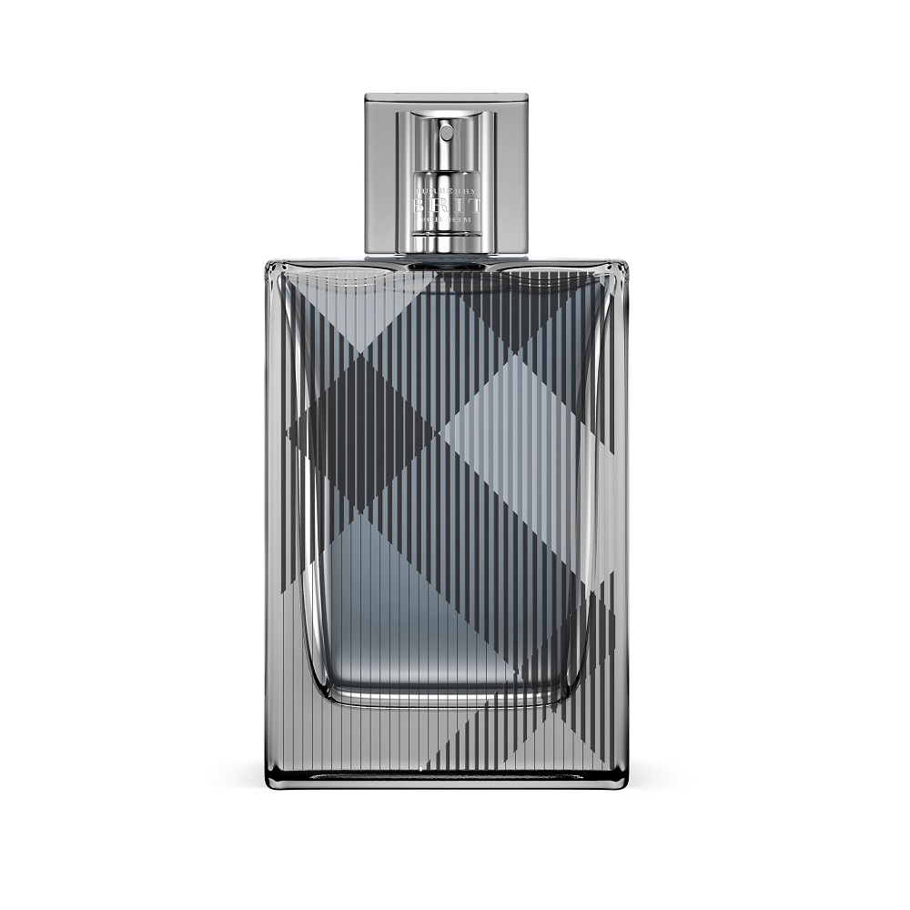 Brit For Him 3