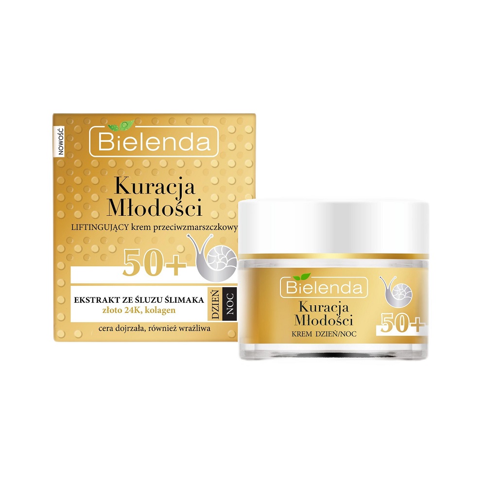Kuracja