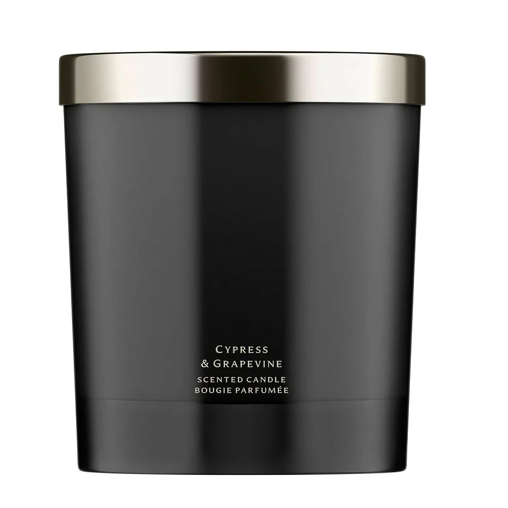 Cypress & Grapevine Intense Cypress & Grapevine Scented Candle