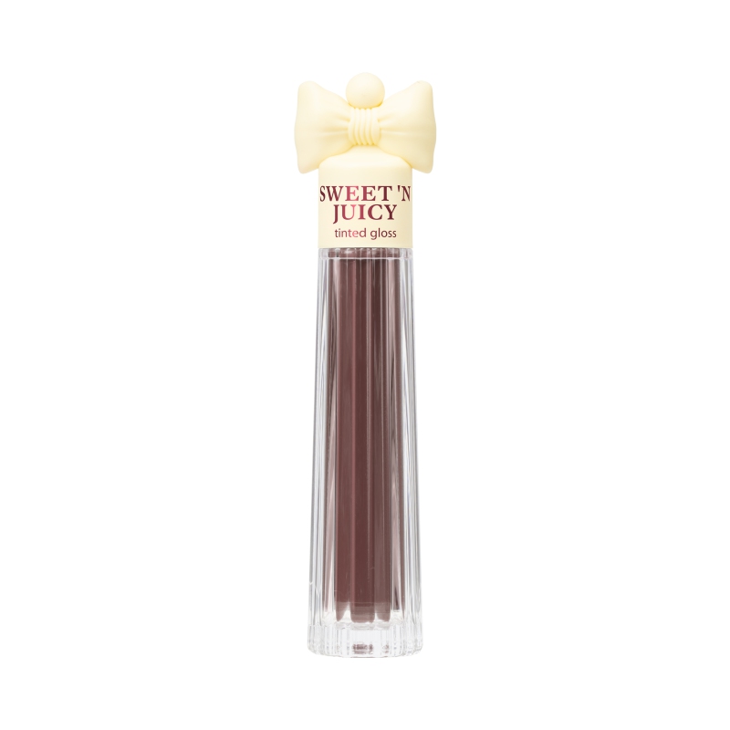 Sweet'n Juicy Tinted Gloss 2