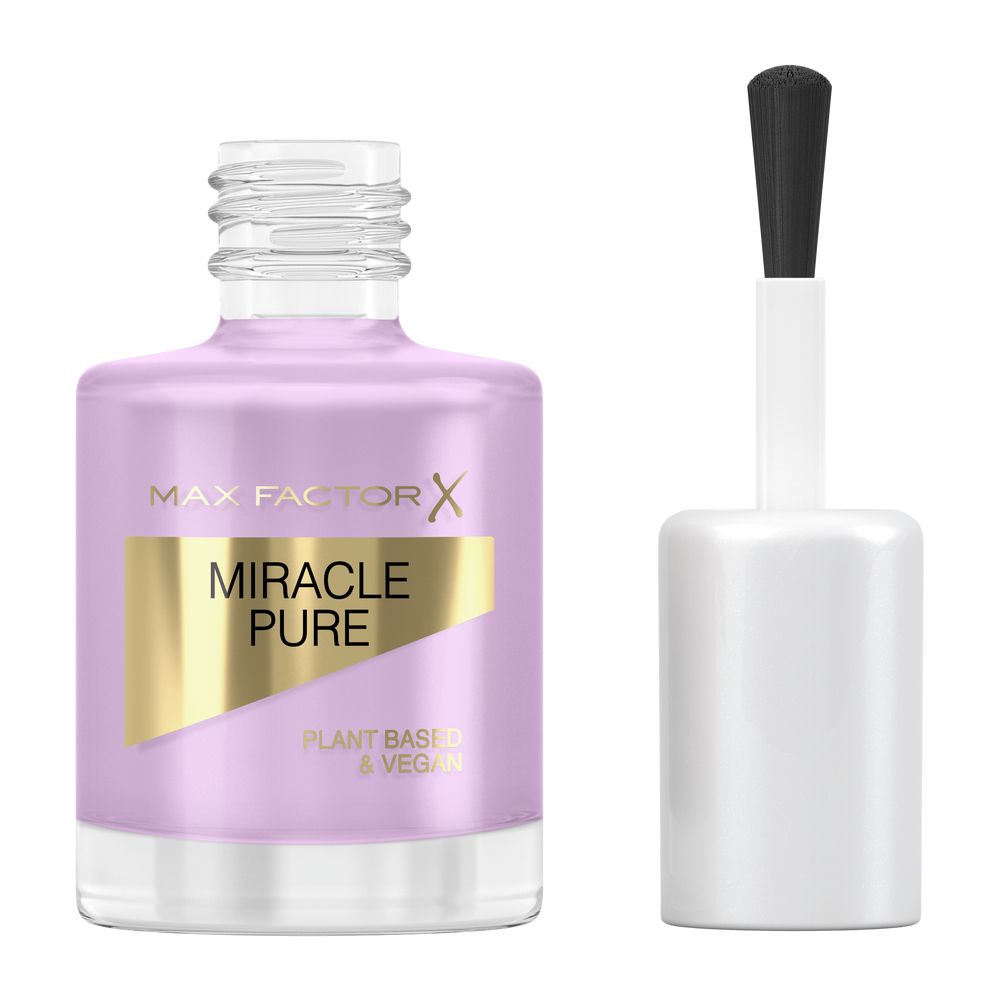 Miracle Pure Healing Crystals 3