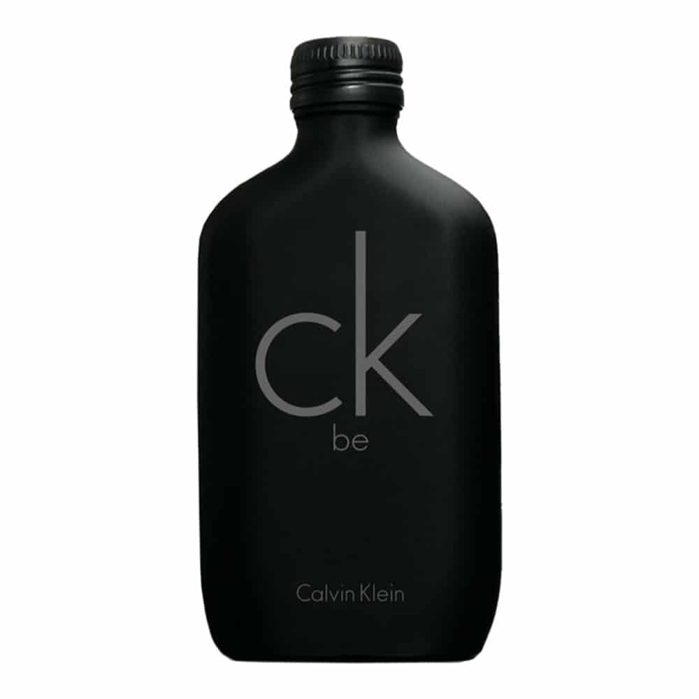 CK Be 2
