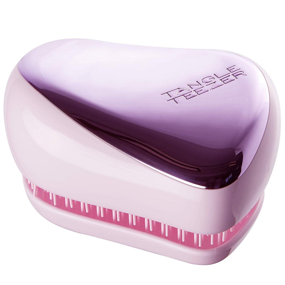 Compact Styler 6
