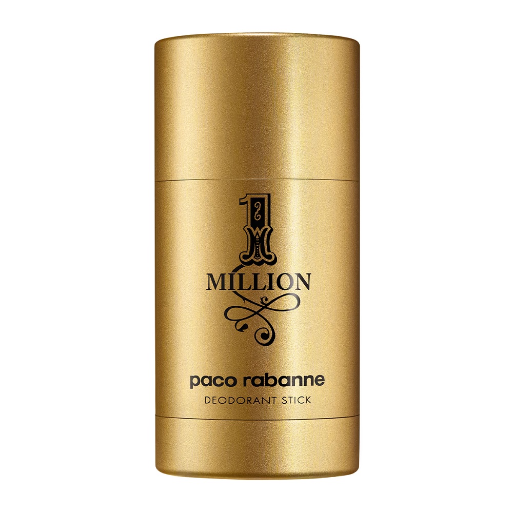 Paco Rabanne 1 Million deostick 75 ml