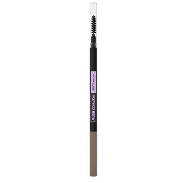 Express Brow Ultra Slim