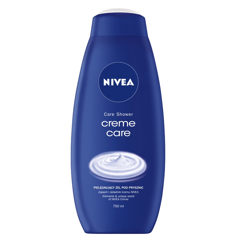 Creme Care