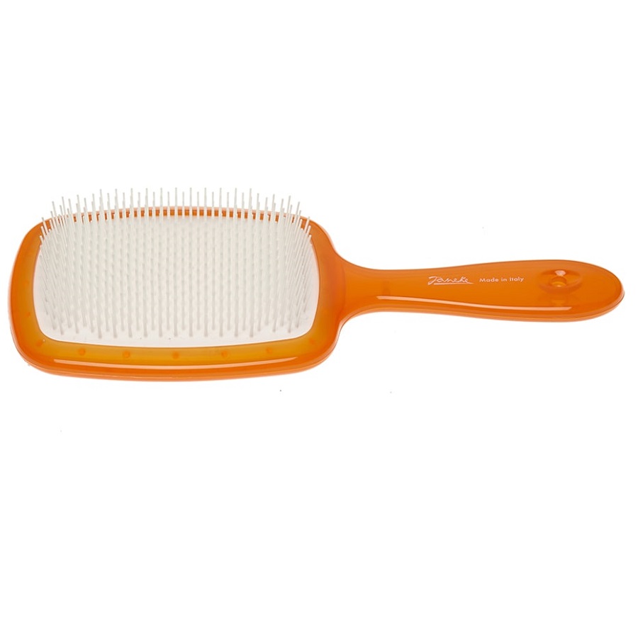 Ultra Tangler 3