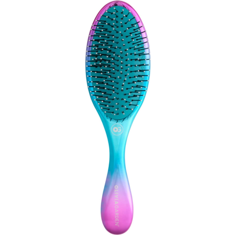 Aurora Brush 3