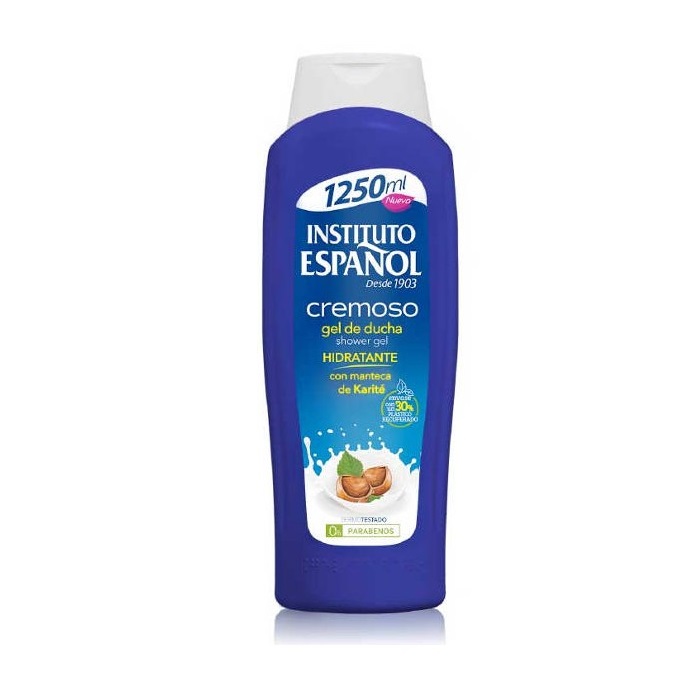 Instituto Espanol 1250ml