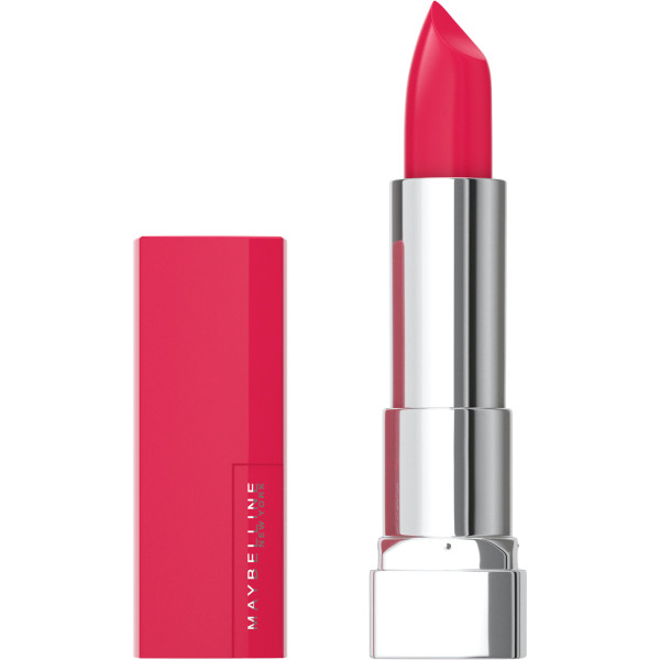 Color Sensational Cream 2