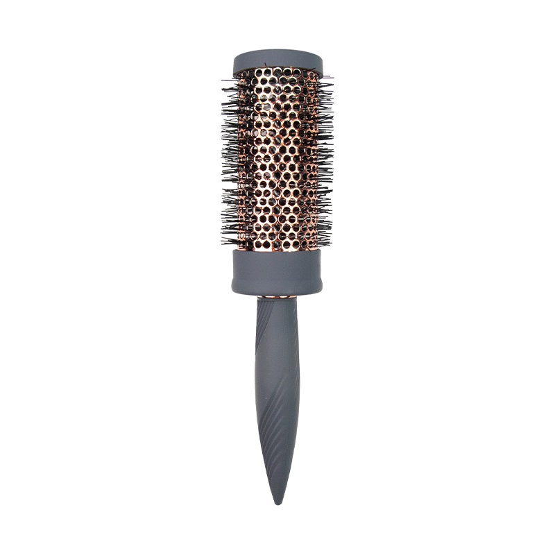 Leedi Brush Szczotko-lokówka Do Włosów 44mm