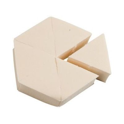Latex Make-Up Sponge 2