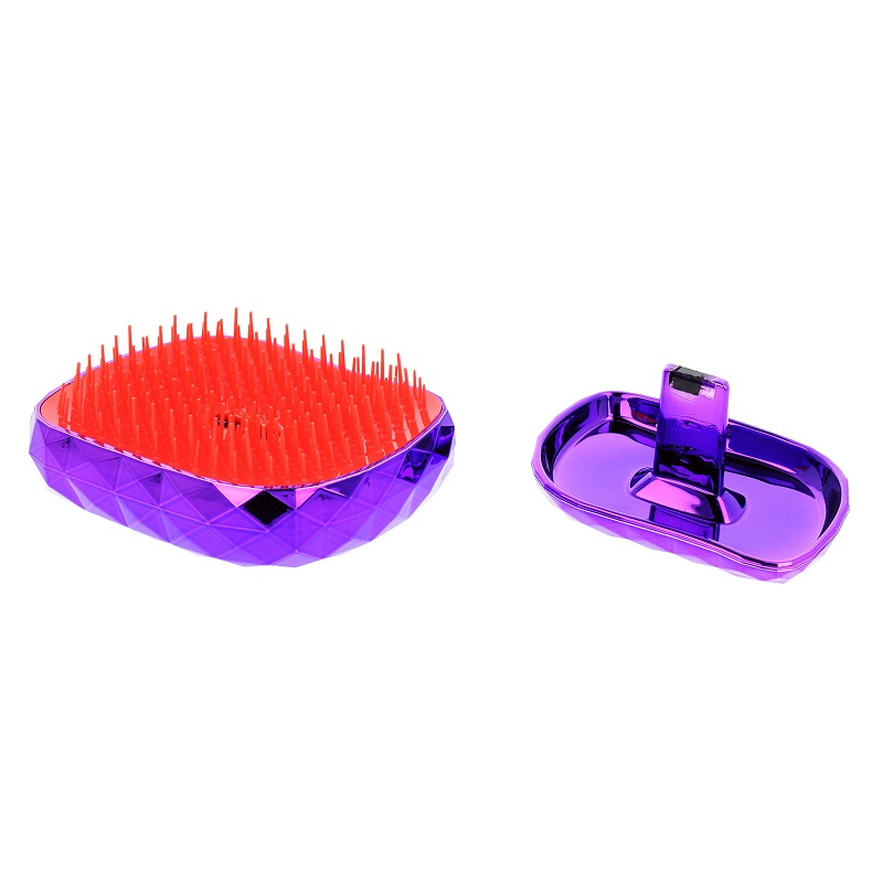 Spiky Hair Brush 4 3