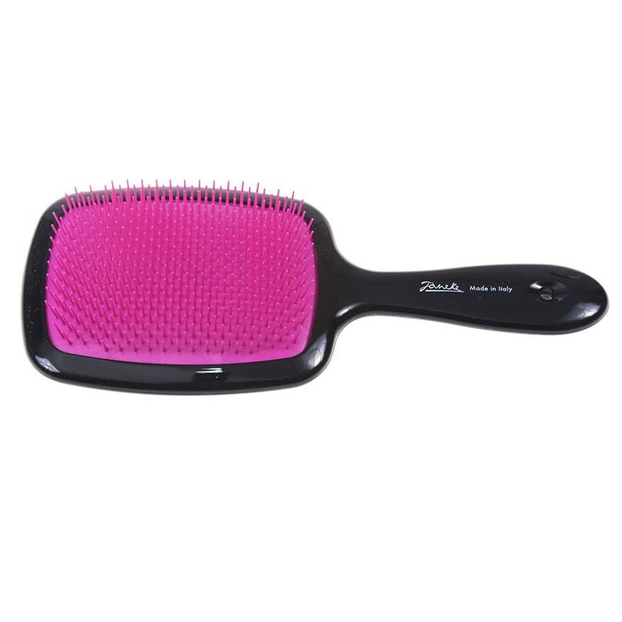 Ultra Tangler 2