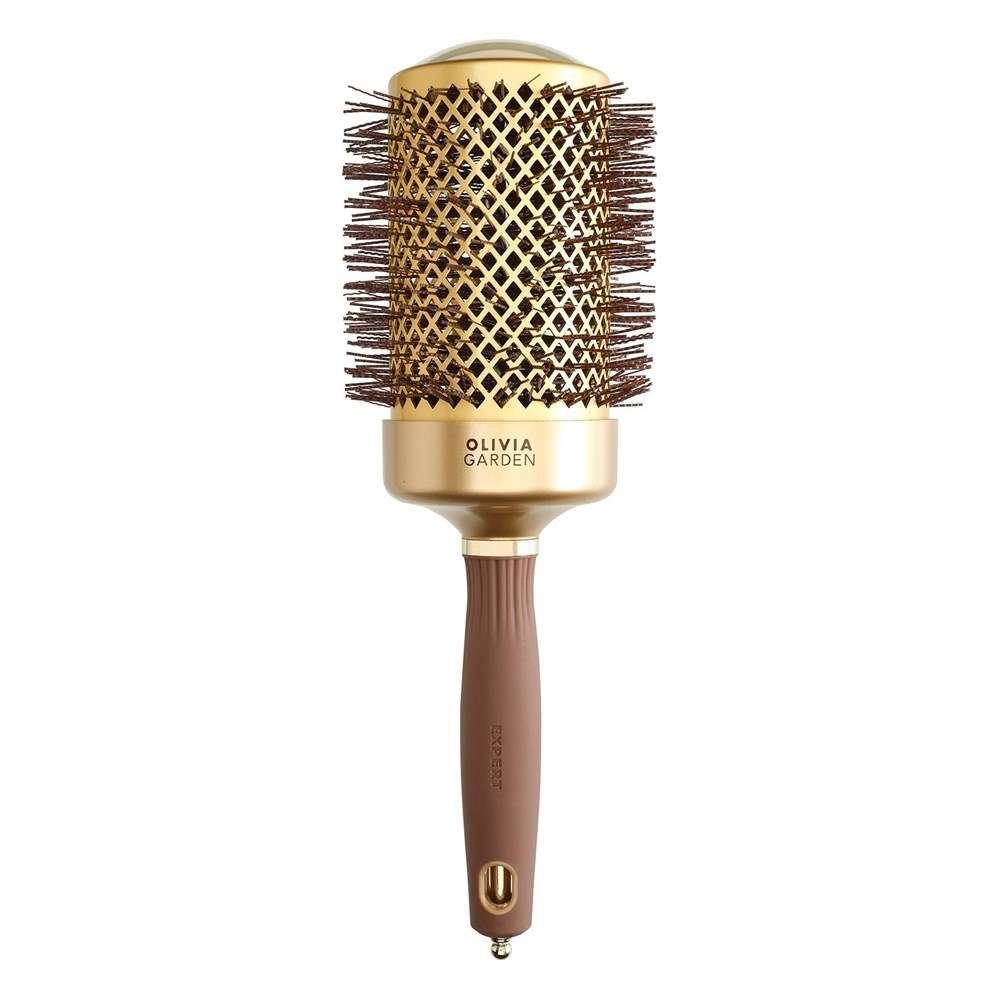 Expert Blowout Shine 6