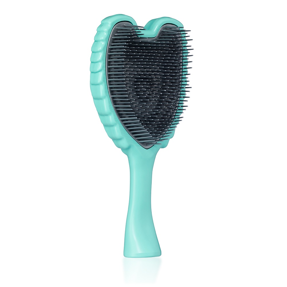 Reborn Angel Detangling Hair Brush