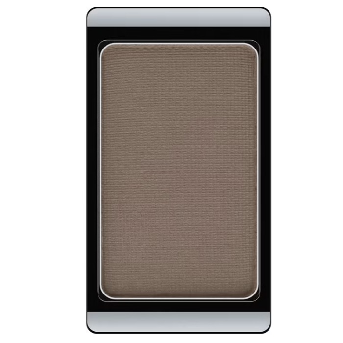 Artdeco Eyebrow Powder púder na obočie 5 Medium 0,8 g