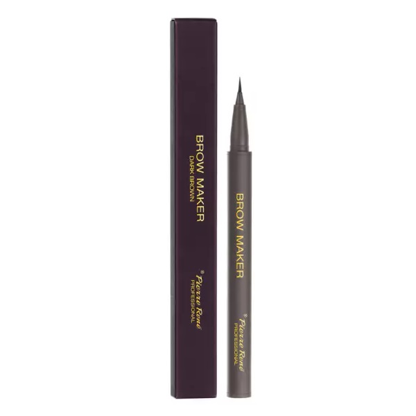 Brow Maker 3