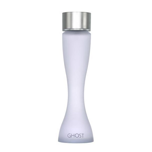 The Fragrance