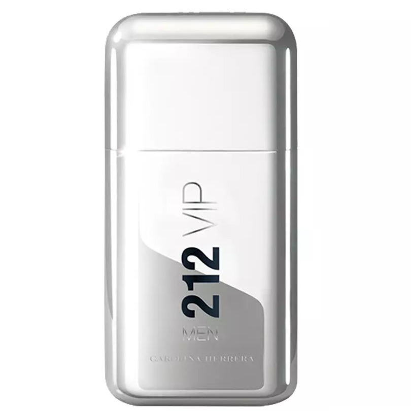 212 Vip Men Woda Toaletowa Spray
