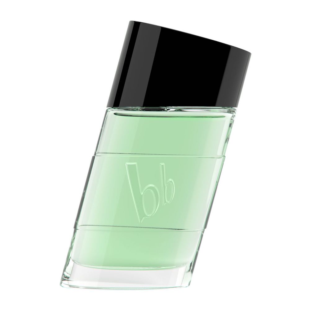 Made For Men New 2