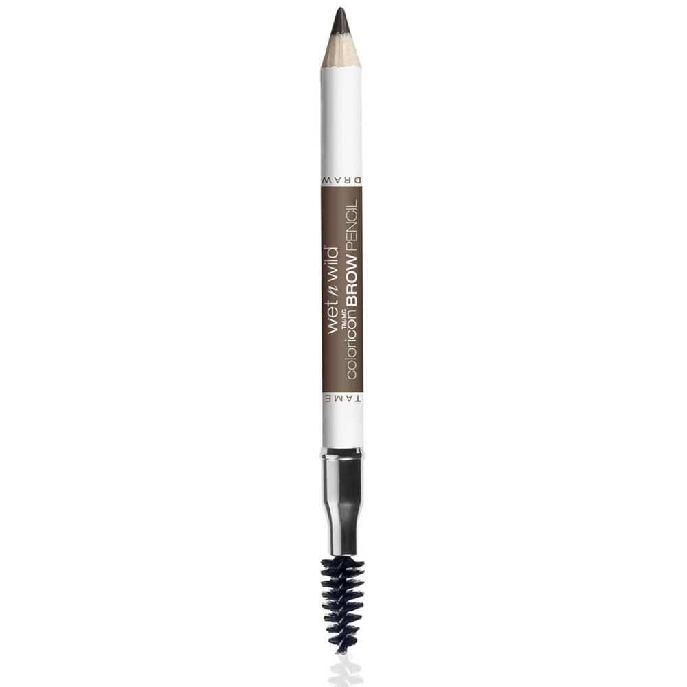 Coloricon Ceruzka Na Obočie Brunettes Do It Better 0,7 G