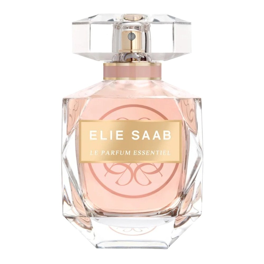 Elie Saab Le Parfum Essentiel parfumovaná voda dámska 90 ml