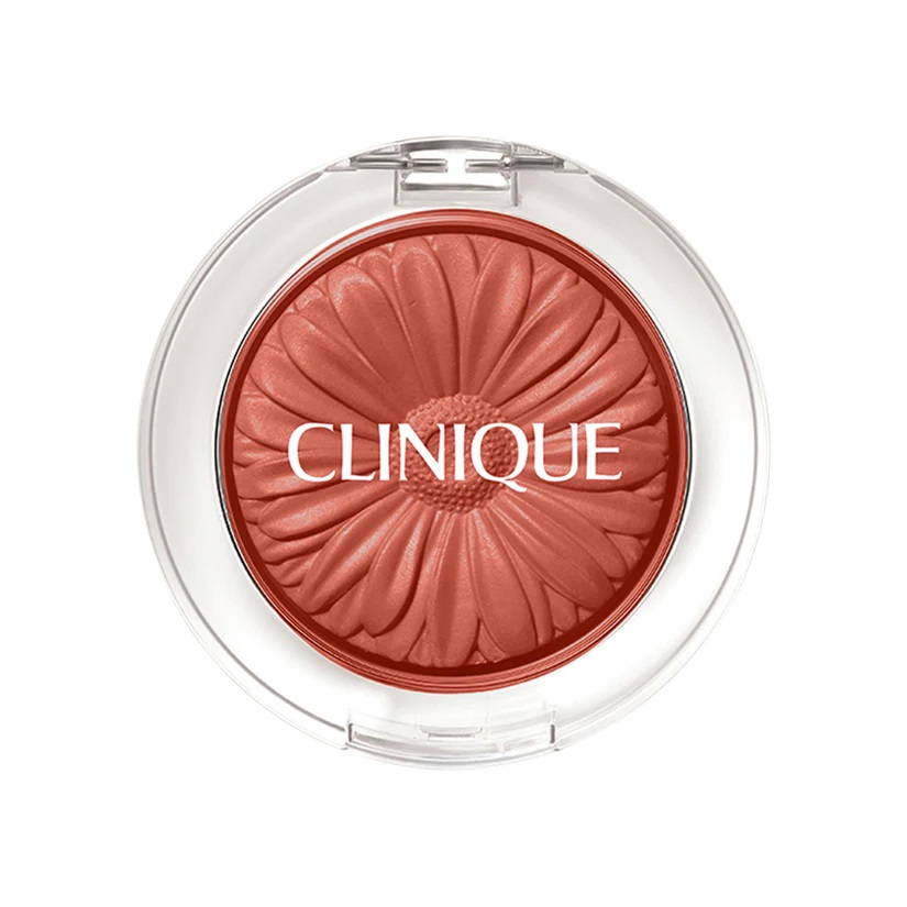Clinique, Tvárenka Cheek Pop 10 Fig Pop 3,5 g